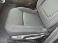 Nissan Primastar Kombi TEKNA L1H1 dci170 DCT Navi PDC Grau - thumbnail 21