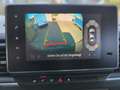 Nissan Primastar Kombi TEKNA L1H1 dci170 DCT Navi PDC Gris - thumbnail 15