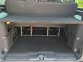 Nissan Primastar Kombi TEKNA L1H1 dci170 DCT Navi PDC Gris - thumbnail 27
