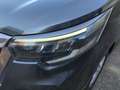 Nissan Primastar Kombi TEKNA L1H1 dci170 DCT Navi PDC Gris - thumbnail 9