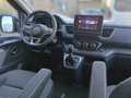 Nissan Primastar Kombi TEKNA L1H1 dci170 DCT Navi PDC Grau - thumbnail 12