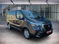 Nissan Primastar Kombi TEKNA L1H1 dci170 DCT Navi PDC Grau - thumbnail 3