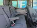 Nissan Primastar Kombi TEKNA L1H1 dci170 DCT Navi PDC Grau - thumbnail 21