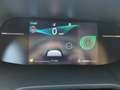 Nissan Primastar Kombi TEKNA L1H1 dci170 DCT Navi PDC Gris - thumbnail 24
