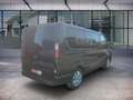 Nissan Primastar Kombi TEKNA L1H1 dci170 DCT Navi PDC Gris - thumbnail 6
