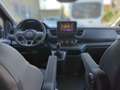 Nissan Primastar Kombi TEKNA L1H1 dci170 DCT Navi PDC Grau - thumbnail 13