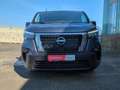 Nissan Primastar Kombi TEKNA L1H1 dci170 DCT Navi PDC Grau - thumbnail 29