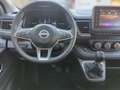 Nissan Primastar Kombi TEKNA L1H1 dci170 DCT Navi PDC Gris - thumbnail 13