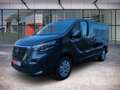 Nissan Primastar Kombi TEKNA L1H1 dci170 DCT Navi PDC Gris - thumbnail 4