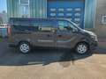 Nissan Primastar Kombi TEKNA L1H1 dci170 DCT Navi PDC Gris - thumbnail 30