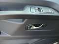 Nissan Primastar Kombi TEKNA L1H1 dci170 DCT Navi PDC Gris - thumbnail 19