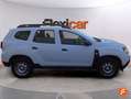 Dacia Duster 1.0 TCe ECO-G Essential 4x2 74kW Blanco - thumbnail 3