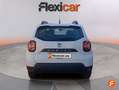Dacia Duster 1.0 TCe ECO-G Essential 4x2 74kW Blanco - thumbnail 4
