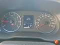 Dacia Duster 1.0 TCe ECO-G Essential 4x2 74kW Blanco - thumbnail 11