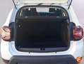Dacia Duster 1.0 TCe ECO-G Essential 4x2 74kW Blanco - thumbnail 7