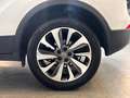 Opel Mokka X X 1.4 Turbo GPL Tech 140CV 4x2 Innovation Bianco - thumbnail 7
