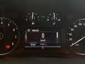 Opel Mokka X X 1.4 Turbo GPL Tech 140CV 4x2 Innovation Bianco - thumbnail 16
