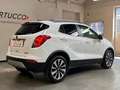 Opel Mokka X X 1.4 Turbo GPL Tech 140CV 4x2 Innovation Bianco - thumbnail 6