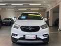 Opel Mokka X X 1.4 Turbo GPL Tech 140CV 4x2 Innovation Bianco - thumbnail 2
