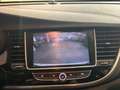 Opel Mokka X X 1.4 Turbo GPL Tech 140CV 4x2 Innovation Bianco - thumbnail 15