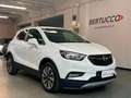 Opel Mokka X X 1.4 Turbo GPL Tech 140CV 4x2 Innovation Bianco - thumbnail 1