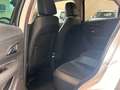 Opel Mokka X X 1.4 Turbo GPL Tech 140CV 4x2 Innovation Bianco - thumbnail 10