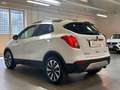Opel Mokka X X 1.4 Turbo GPL Tech 140CV 4x2 Innovation Bianco - thumbnail 4