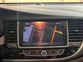 Opel Mokka X X 1.4 Turbo GPL Tech 140CV 4x2 Innovation Bianco - thumbnail 14