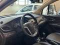 Opel Mokka X X 1.4 Turbo GPL Tech 140CV 4x2 Innovation Bianco - thumbnail 8