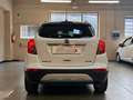 Opel Mokka X X 1.4 Turbo GPL Tech 140CV 4x2 Innovation Bianco - thumbnail 5