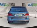 Mercedes-Benz GLE 350 d 4Matic AMG Line Austria Edition Silber - thumbnail 6