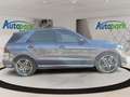 Mercedes-Benz GLE 350 d 4Matic AMG Line Austria Edition Silber - thumbnail 4