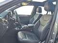 Mercedes-Benz GLE 350 d 4Matic AMG Line Austria Edition Silber - thumbnail 16