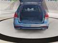 Mercedes-Benz GLE 350 d 4Matic AMG Line Austria Edition Silber - thumbnail 9