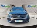 Mercedes-Benz GLE 350 d 4Matic AMG Line Austria Edition Silber - thumbnail 8
