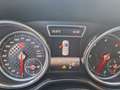Mercedes-Benz GLE 350 d 4Matic AMG Line Austria Edition Silber - thumbnail 13