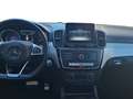 Mercedes-Benz GLE 350 d 4Matic AMG Line Austria Edition Silber - thumbnail 11