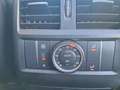 Mercedes-Benz GLE 350 d 4Matic AMG Line Austria Edition Silber - thumbnail 19