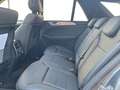 Mercedes-Benz GLE 350 d 4Matic AMG Line Austria Edition Silber - thumbnail 17