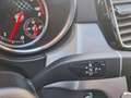 Mercedes-Benz GLE 350 d 4Matic AMG Line Austria Edition Silber - thumbnail 14