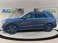 Mercedes-Benz GLE 350 d 4Matic AMG Line Austria Edition Silber - thumbnail 3