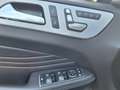 Mercedes-Benz GLE 350 d 4Matic AMG Line Austria Edition Silber - thumbnail 20