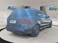 Mercedes-Benz GLE 350 d 4Matic AMG Line Austria Edition Silber - thumbnail 7