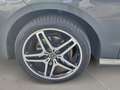 Mercedes-Benz GLE 350 d 4Matic AMG Line Austria Edition Silber - thumbnail 10