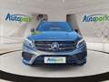 Mercedes-Benz GLE 350 d 4Matic AMG Line Austria Edition Silber - thumbnail 1