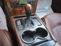 Maserati Quattroporte 2.Hd*Facelift*Navi*Bi-Xen*Leder*PDC Fekete - thumbnail 12