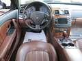 Maserati Quattroporte 2.Hd*Facelift*Navi*Bi-Xen*Leder*PDC Negro - thumbnail 9