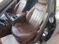 Maserati Quattroporte 2.Hd*Facelift*Navi*Bi-Xen*Leder*PDC Negro - thumbnail 8