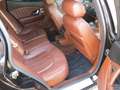 Maserati Quattroporte 2.Hd*Facelift*Navi*Bi-Xen*Leder*PDC Negro - thumbnail 17