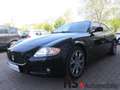 Maserati Quattroporte 2.Hd*Facelift*Navi*Bi-Xen*Leder*PDC Negro - thumbnail 3